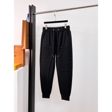 Louis Vuitton Long Pants